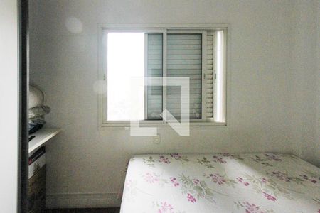 Apartamento à venda com 170m², 3 quartos e sem vagaSuíte 03