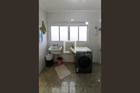 Apartamento à venda com 170m², 3 quartos e sem vagaÁrea de Serviço