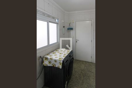 Apartamento à venda com 170m², 3 quartos e sem vagaÁrea de Serviço