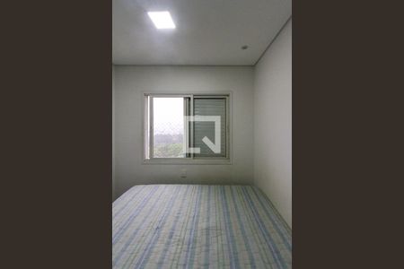 Apartamento à venda com 170m², 3 quartos e sem vagaSuíte 02