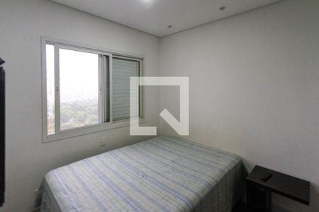 Apartamento à venda com 170m², 3 quartos e sem vagaSuíte 02