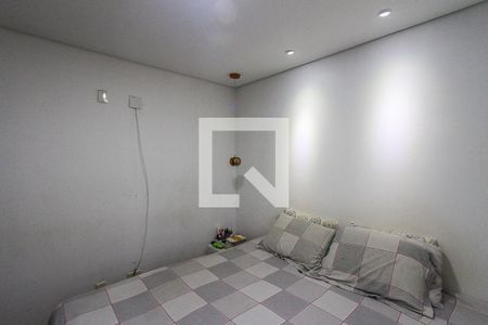 Apartamento à venda com 170m², 3 quartos e sem vagaSuite