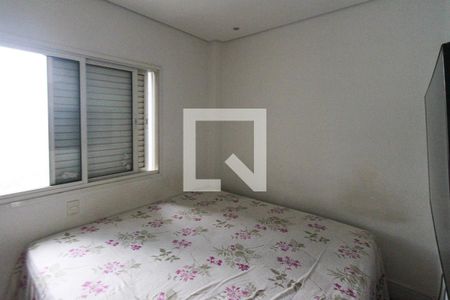 Apartamento à venda com 170m², 3 quartos e sem vagaSuíte 03