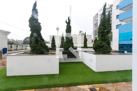 Apartamento à venda com 170m², 3 quartos e sem vagaÁrea comum 