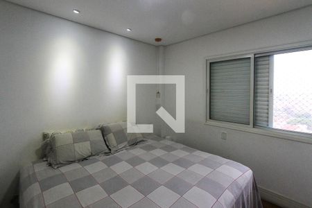 Apartamento à venda com 170m², 3 quartos e sem vagaSuite