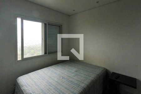 Apartamento à venda com 170m², 3 quartos e sem vagaSuíte 02