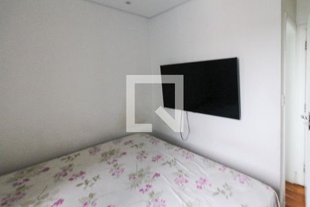 Apartamento à venda com 170m², 3 quartos e sem vagaSuíte 03