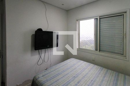 Apartamento à venda com 170m², 3 quartos e sem vagaSuíte 02