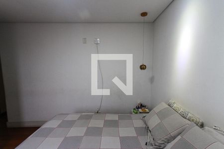 Apartamento à venda com 170m², 3 quartos e sem vagaSuite