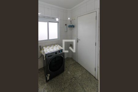 Apartamento à venda com 170m², 3 quartos e sem vagaÁrea de Serviço