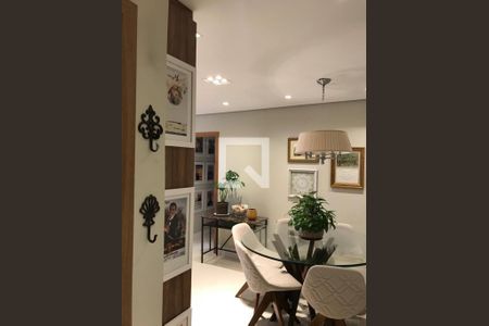 Apartamento à venda com 3 quartos, 106m² em Vila Mariana, São Paulo