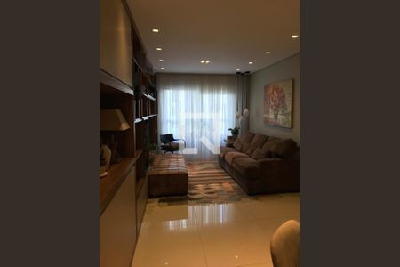 Apartamento à venda com 3 quartos, 106m² em Vila Mariana, São Paulo