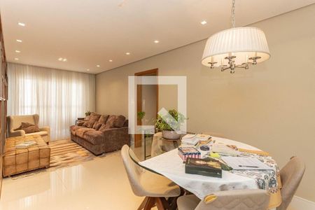 Apartamento à venda com 3 quartos, 106m² em Vila Mariana, São Paulo