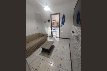 Apartamento à venda com 3 quartos, 58m² em Parque São Jorge, São Paulo