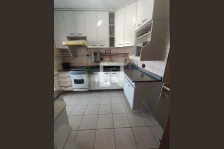 Apartamento à venda com 3 quartos, 58m² em Parque São Jorge, São Paulo