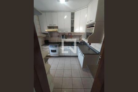 Apartamento à venda com 58m², 3 quartos e 1 vaga