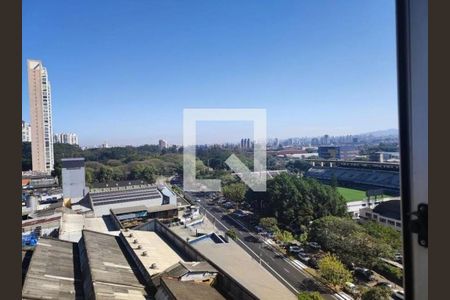 Apartamento à venda com 58m², 3 quartos e 1 vaga