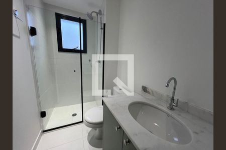 Apartamento à venda com 1 quarto, 37m² em Centro Histórico de São Paulo, São Paulo