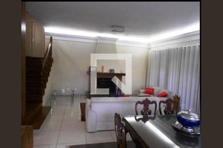 Casa à venda com 4 quartos, 544m² em Vila Sonia, São Paulo