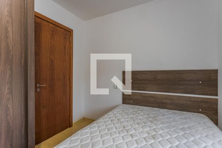 Apartamento para alugar com 59m², 2 quartos e 1 vagaQuarto 2