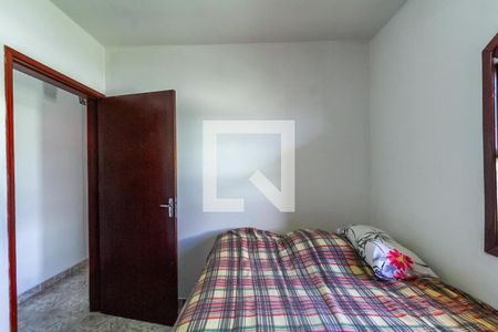 Casa à venda com 250m², 3 quartos e 2 vagasQuarto 2