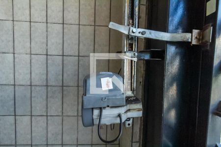 Casa à venda com 250m², 3 quartos e 2 vagasGaragem