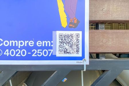 Casa à venda com 250m², 3 quartos e 2 vagasPlaca