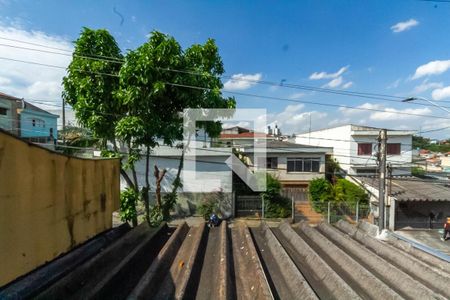 Casa à venda com 250m², 3 quartos e 2 vagasVista da Suíte