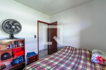 Casa à venda com 250m², 3 quartos e 2 vagasQuarto 2