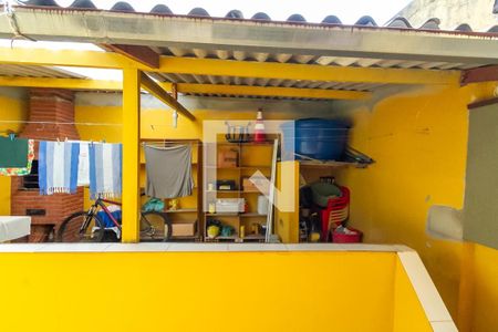 Casa à venda com 250m², 3 quartos e 2 vagasVista do Quarto 1