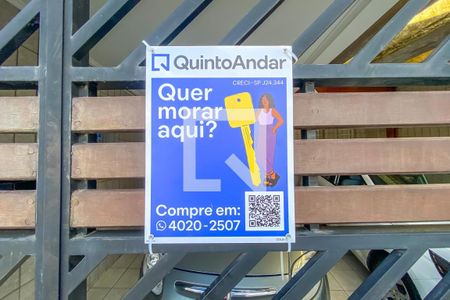 Casa à venda com 250m², 3 quartos e 2 vagasPlaca