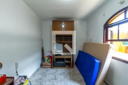 Casa à venda com 250m², 3 quartos e 2 vagasQuarto 1