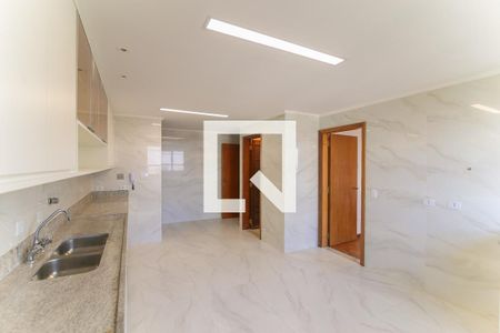 Apartamento para alugar com 637m², 4 quartos e 4 vagas