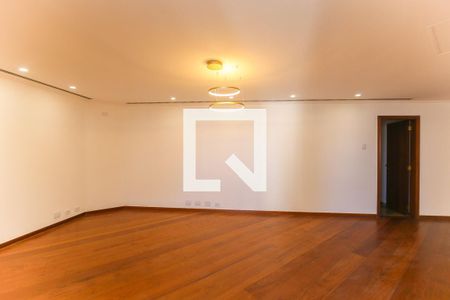 Apartamento para alugar com 637m², 4 quartos e 4 vagas