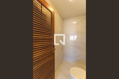 Apartamento para alugar com 637m², 4 quartos e 4 vagas