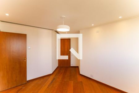 Apartamento para alugar com 637m², 4 quartos e 4 vagas