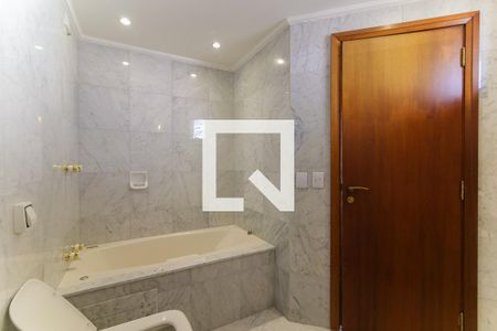 Apartamento para alugar com 637m², 4 quartos e 4 vagas