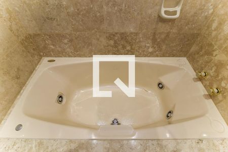 Apartamento para alugar com 637m², 4 quartos e 4 vagas