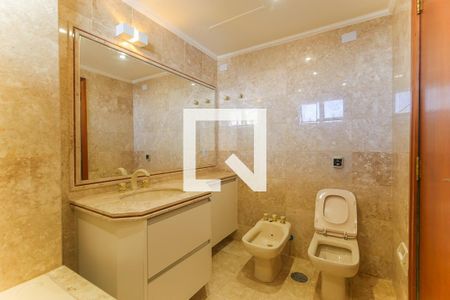 Apartamento para alugar com 637m², 4 quartos e 4 vagas