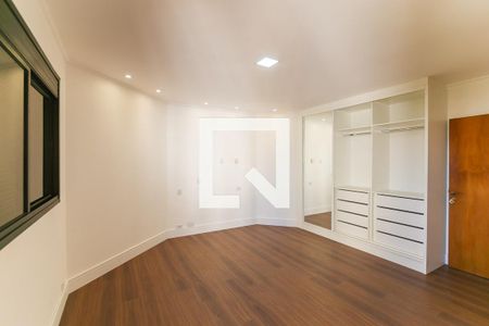 Apartamento para alugar com 637m², 4 quartos e 4 vagas