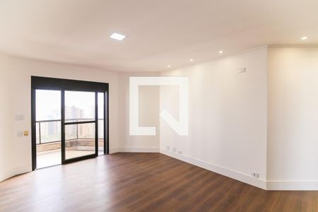 Apartamento para alugar com 637m², 4 quartos e 4 vagas