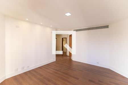 Apartamento para alugar com 637m², 4 quartos e 4 vagas