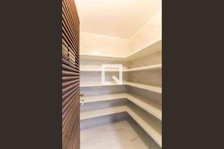 Apartamento para alugar com 637m², 4 quartos e 4 vagas