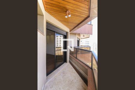 Apartamento para alugar com 637m², 4 quartos e 4 vagas