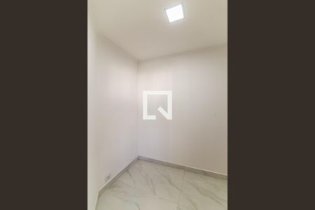 Apartamento para alugar com 637m², 4 quartos e 4 vagas