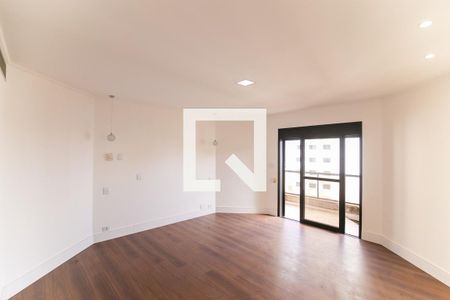 Apartamento para alugar com 637m², 4 quartos e 4 vagas
