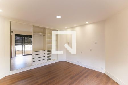 Apartamento para alugar com 637m², 4 quartos e 4 vagas