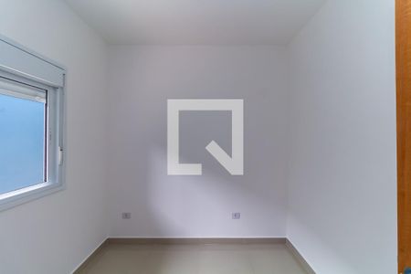 Apartamento para alugar com 43m², 2 quartos e sem vagaQuarto 1