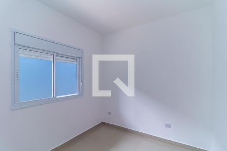 Apartamento para alugar com 43m², 2 quartos e sem vagaQuarto 1