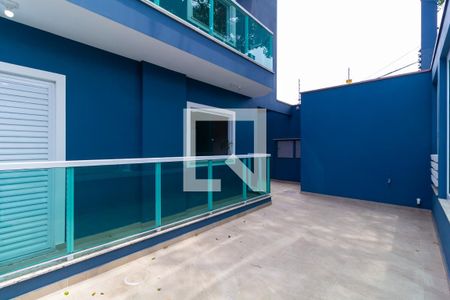 Apartamento para alugar com 43m², 2 quartos e sem vagaÁrea comum